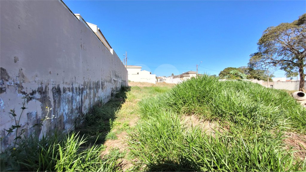 Terreno no Jardim Citelli