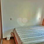 Apartamento 2 quartos - i suíe - Vila Mariana