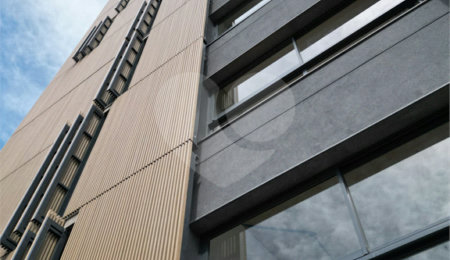 Apartamento à venda com 3 suítes em Vila Nova Conceição, São Paulo, SP