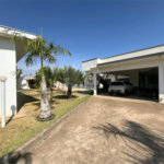 Casa Térrea 5 quartos no Condomínio Campestre em Piracicaba
