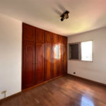 Apartamento em Piracicaba, Higienópolis 3 quartos