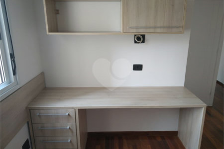 Apartamento 3 suítes, varanda gourmet, 3 vagas em Condomínio Clube na Mooca