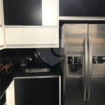 Apartamento à venda com 2 quartos em Jardim Petrópolis, São Paulo, SP
