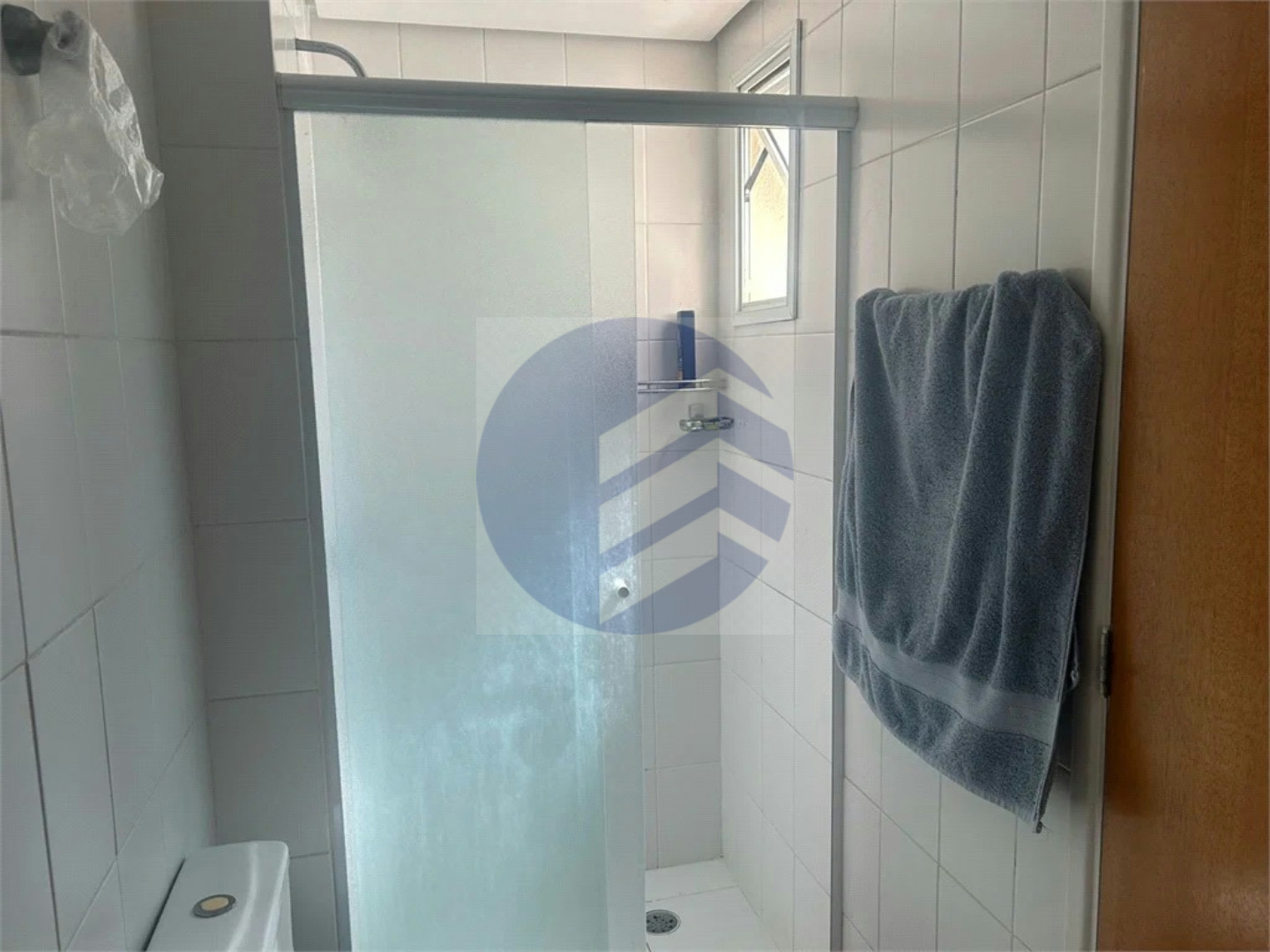Apartamento, 3 quartos, 102 m² - Foto 10