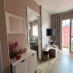 Apartamento à venda com 1 suíte em Brás, São Paulo, SP