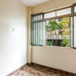Apartamento amplo - perto do metrô Higienópolis-Mackenzie