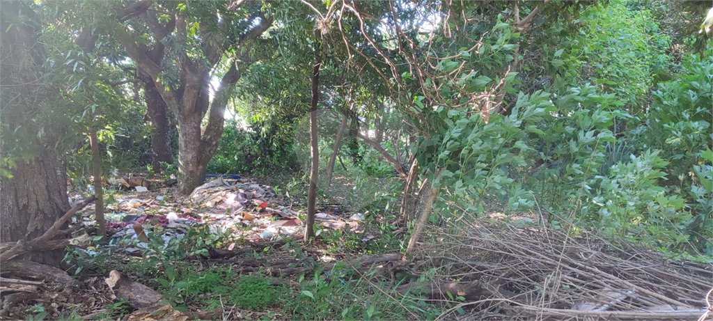 Terreno à venda - Vila São José