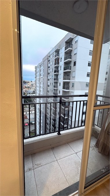 Oportunidade! Apartamento à Venda ou locação no Condomínio Green Lyne – Pirituba