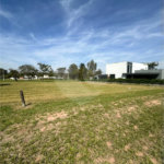 TERRENO VILA PINHAL