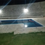 Chácara à venda em Itatiba - Ref. 933548