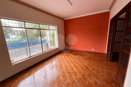 Casa à venda no Centro de São Carlos