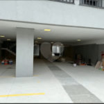 Apartamento com 88,70m² , 2 dormitórios , 1 vaga , à venda em Santo André.