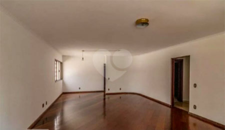 Apartamento à venda com 4 suítes em Santa Paula, São Caetano do Sul, SP