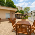 TORRES DO JARDIM 1