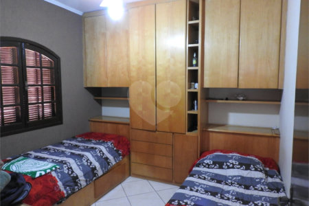 Excelente oportunidade de investimento Sobrado e Salão comercial 229,61m² no bairro Canjica, Terra Preta - Mairiporã/SP