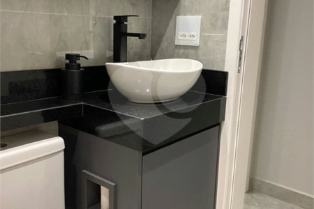Apartamento a Venda no Residencial Bello Cielo em Vinhedo/SP