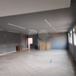 Aluga-se Galpão Comercial – Vila Santa Catarina | 540 m² de Área Útil