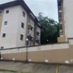 Lindo Apartamento de 55m² no Centro de Cotia - Pronto para Morar!