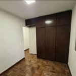 Apartamento à venda com 3 quartos em Conjunto Residencial Butantã, São Paulo, SP