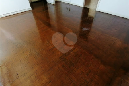 APARTAMENTO À VENDA NO PARAÍSO, 115m2, AMPLO, 2 QUARTOS