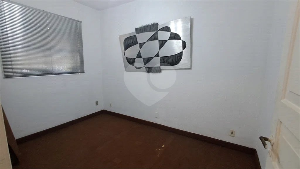 Sobrado à Venda | 120 m² | 3 dormitórios no Bom retiro!