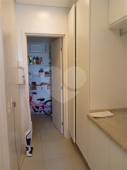 Apartamento Landscape by Helbor 4 quartos 241 m² Jardim Armênia - Mogi das Cruzes SP