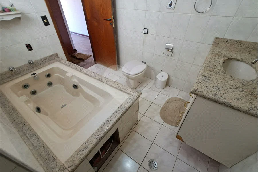 Casa à venda no bairro Castelinho, Piracicaba/SP.
