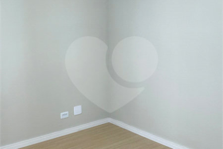Apartamento com 63m², 2 quartos, garagem, à venda na Saúde
