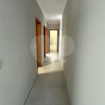 Casa à venda no Condominio Clotilde Brossi no Bairro Água Branca em Piracicaba/SP.