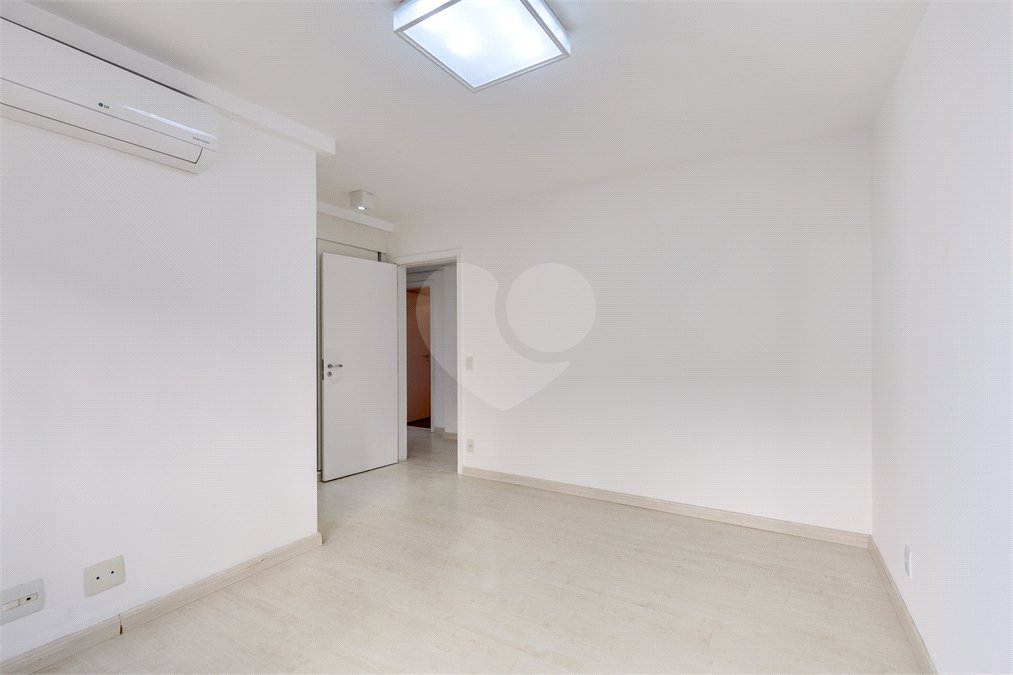 Apartamento para alugar com 4 suítes em Chácara Flora, São Paulo, SP