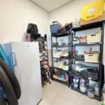 Casa à venda com 3 quartos, sendo 1 suíte, no condomínio Gran Ville São Venâncio, Itupeva - SP