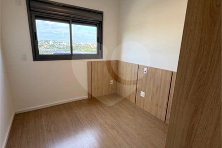 Apartamento Soma Galeria 66m² 3 quartos Vila Mogilar - Mogi das Cruzes - SP