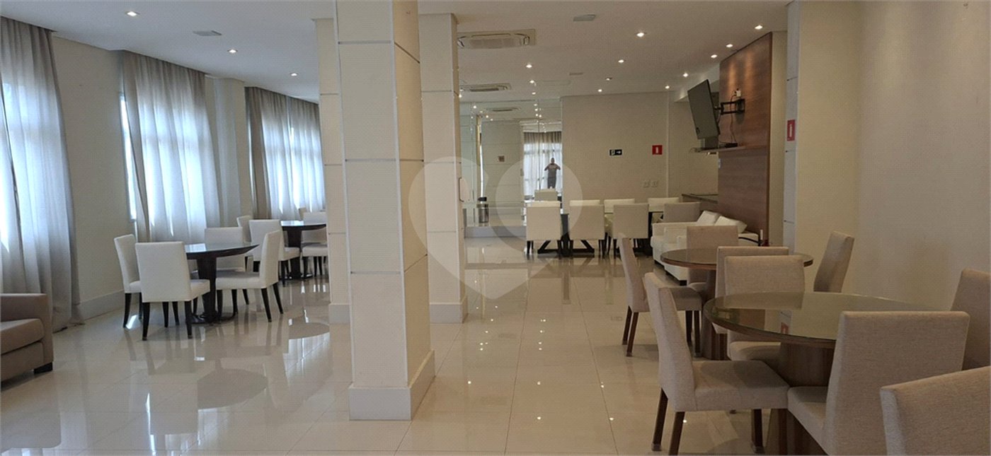 Apartamento 85m2 cm 1 suite, 2 dorms e 2 vagas no melhor da Vila Vera