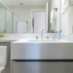 75m² na Av. Paes de Barros - Mooca