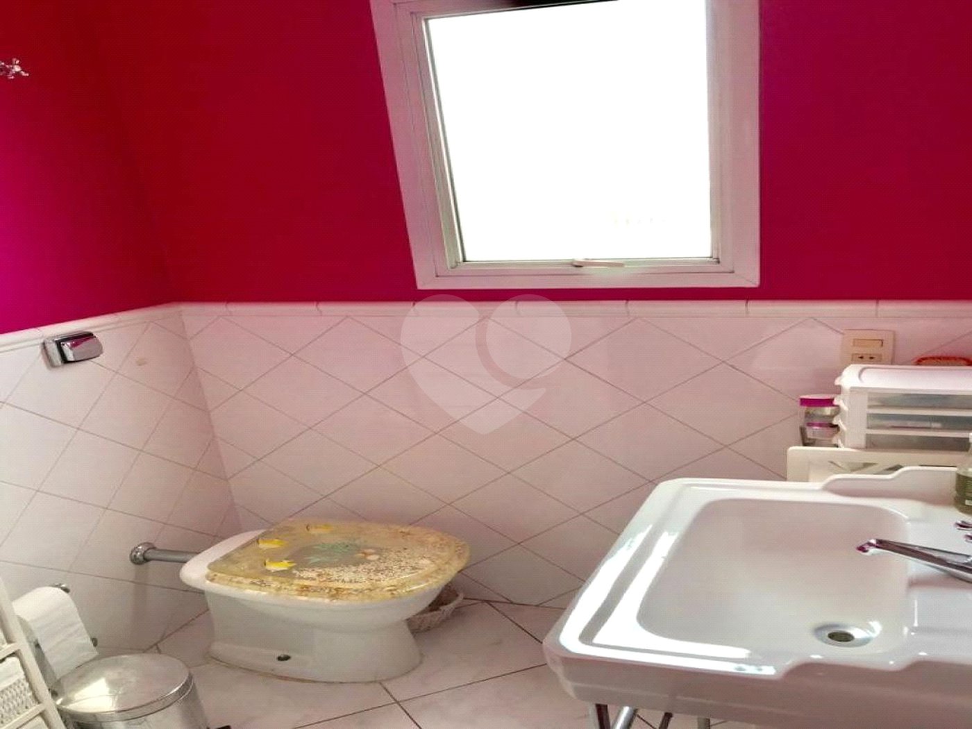 Apartamento à venda com 4 quartos, sendo 2 suítes, em Vila Mascote, São Paulo, SP