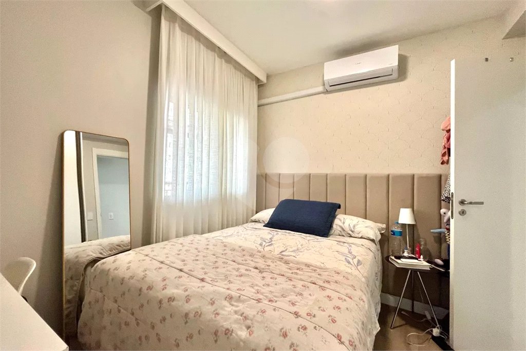 Apartamento à venda com 69m², 2 quartos e 1 vaga - Próximo metrô Conceição!