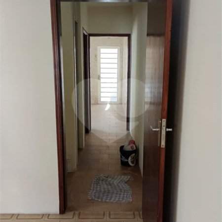 Casa à venda ou para alugar com 2 quartos, sendo 1 suíte, em Jardim São José, São Roque, SP