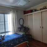 Apartamento à venda com 3 quartos, sendo 1 suíte, em Vila Madalena, São Paulo, SP