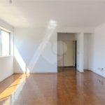 APARTAMENTO À VENDA NO PARAÍSO, 115m2, AMPLO, 2 QUARTOS
