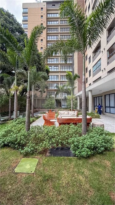 Indaiatuba- Sp - Edificio Athmosfera- R$ 1.800.000,00 - andar alto - 130,00 ms de area util - 3 suites, lavabo, sala 2 ambientes, 3 vagas de garagens - Area de lazer - Brinquedoteca - Piscina - Portão eletrônico - Portaria 24hs - sala de ginástica - Salão de festas - Salão de jogos - Cinema