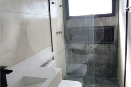 Casa Alto Padrão | 4 suites | Condominio Clube | Atibaia