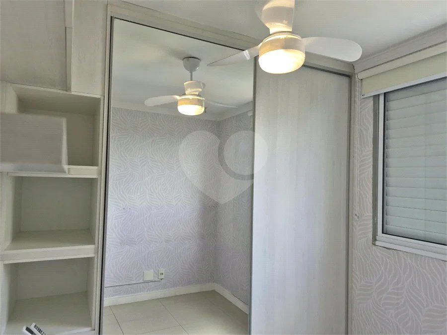 Oportunidade na Vila Leopoldina! Imóvel de 69m2, com 3 dorm., sendo 1 suíte, 2 banheiros, sala, cozinha e 2 vagas. Com ar condicionado em 2 dorm.