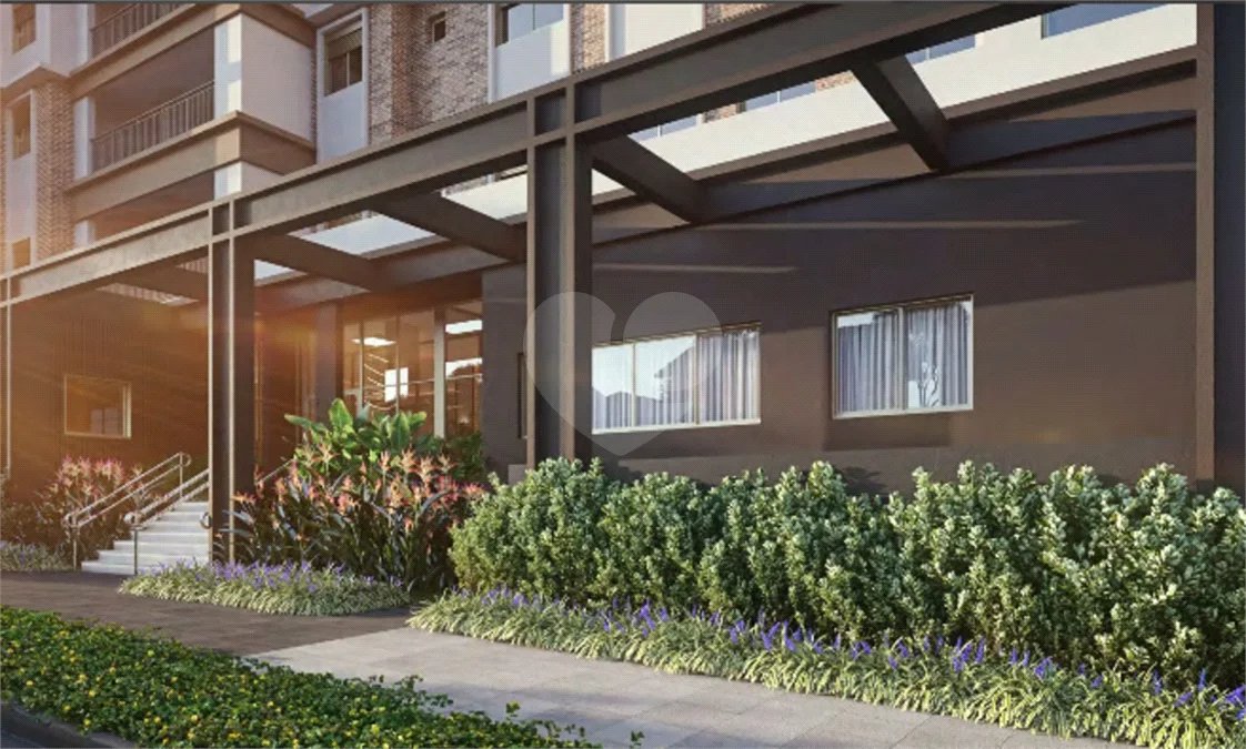 Villagio Tatuapé Firenze — conforto, localização e lazer completo