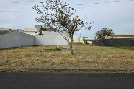 Terreno 12 X25, 300m² Jardim Decresci.