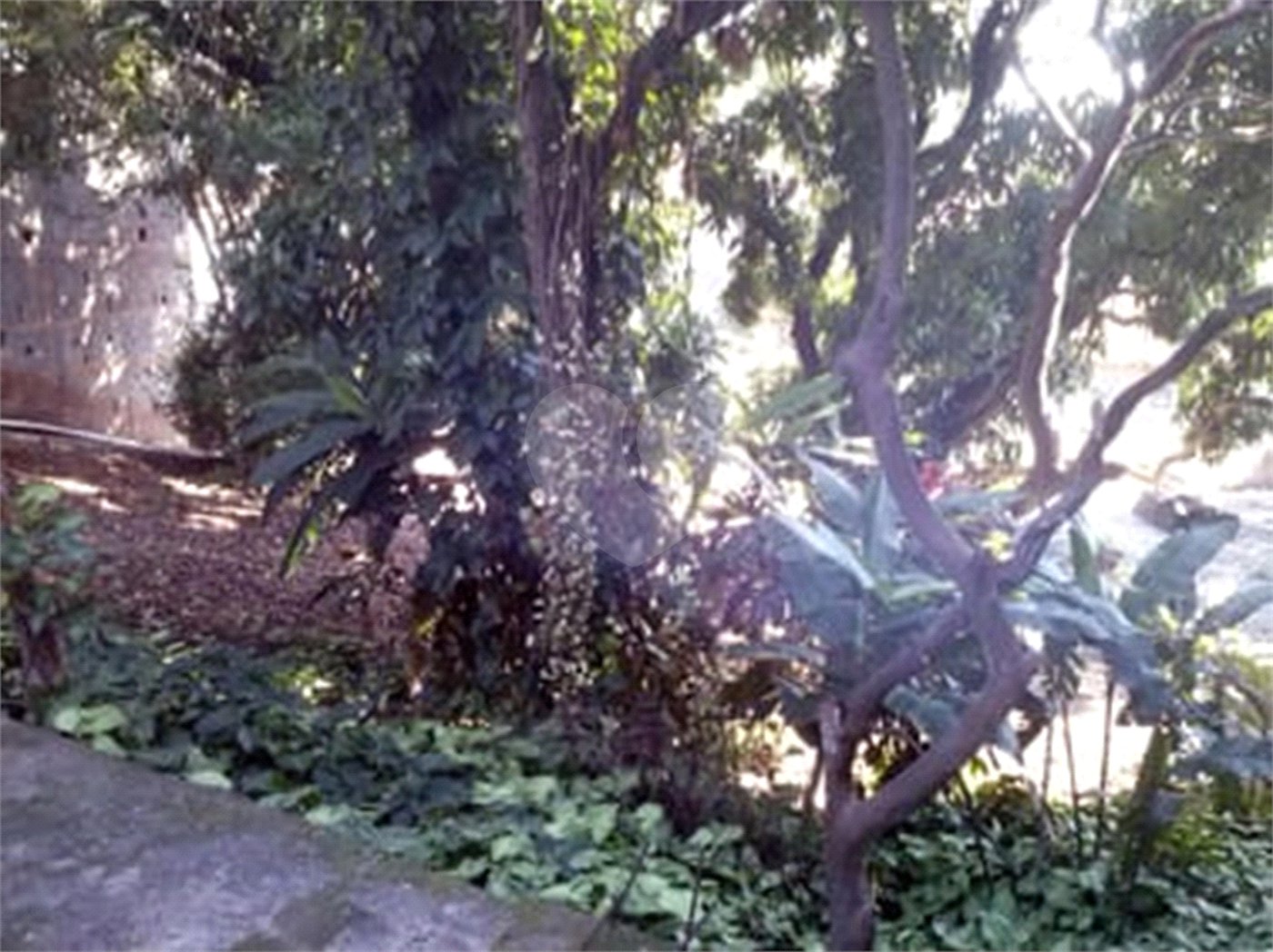 TERRENO EM ÓTIMA LOCALIZAÇÃO 760 METROS!