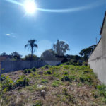 Terreno de 480m² a venda em Atibaia SP