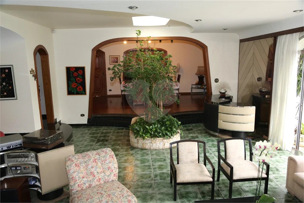 Casa linda no Alto da Mooca
