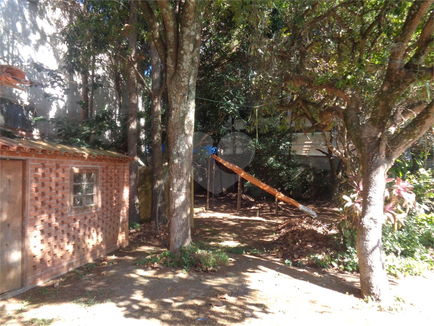 Casa Térrea a Venda