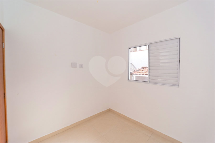 Apartamento à Venda – Jardim Vila Formosa | Condomínio Flamboyant