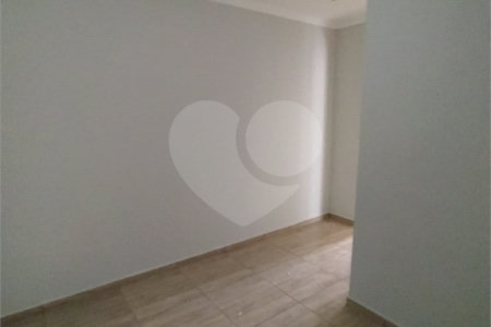 Casa térrea para venda no Moradas II